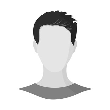 Mr. Rajiv Ranjan, Founder of V-Ride Multitrade